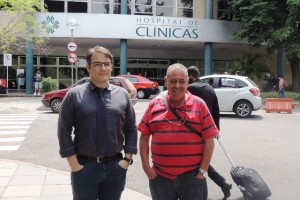 Dias_Maurício_Hospital de Clínicas (6) site