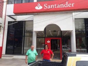 Dias e Elisa_Santander_site