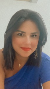 Cláudia Souto - Advogada - 2023