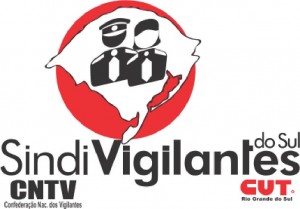 Logo_Sindivigilantes do Sul
