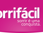 logo-sorrifacil-pink