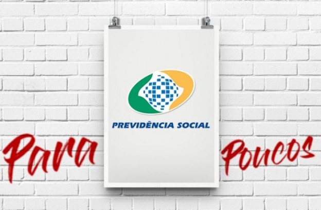 Previdência_Social