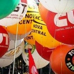 Fórum das Centrais decidiu os eixos para a mobilização sindical