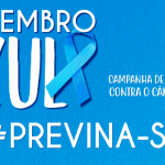 Novembro-Azul2.png.pagespeed.ic.fe5IPapB4W