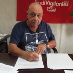 Presidente Dias assinou convenção que já está vigente