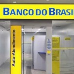 Banco do Brasil - BB