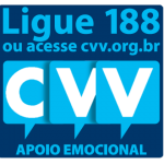 CVV - Logo - site