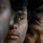 Dia da Consciência Negras - Tanya Rego - Agência Brasil - site
