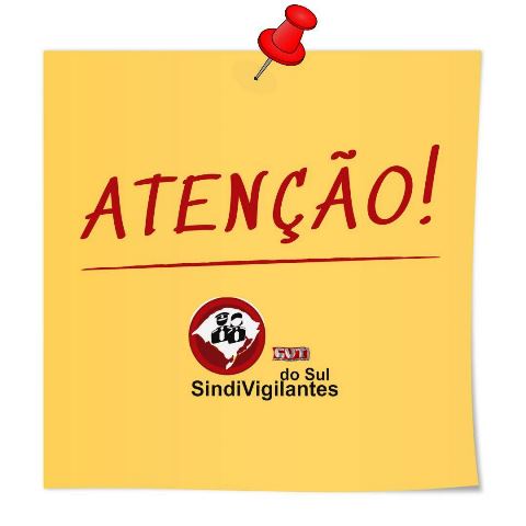 Atenção - site