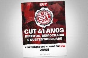 CUT - 41 anos - systemuploadsnewsb3db0f4fc735c3896dc-700x460xfit-63c4d