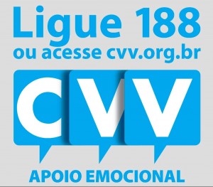 CVV - 188 - Oficial