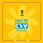 CVV - Setembro Amarelo - site