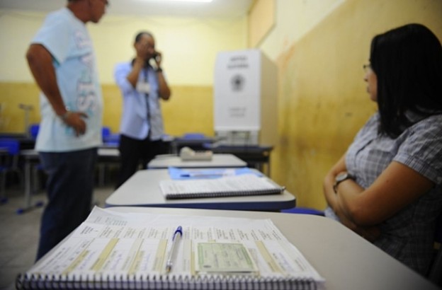 (Foto: Agência Brasil)