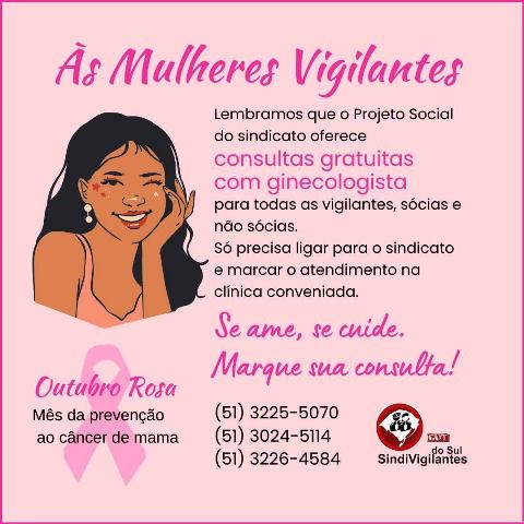 Card da campanha