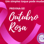 Outubro Rosa - site - systemuploadsnews5efd6ae4602d73e715d-700x460xfit-56238