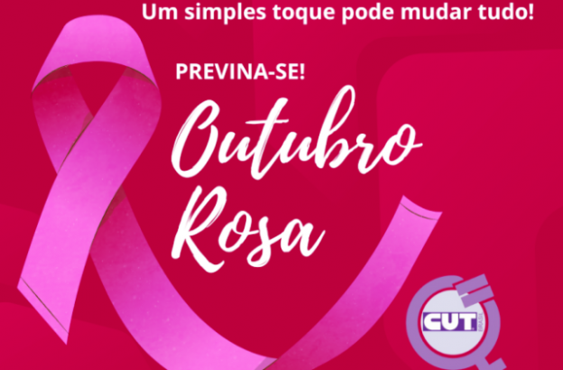 Outubro Rosa - site - systemuploadsnews5efd6ae4602d73e715d-700x460xfit-56238